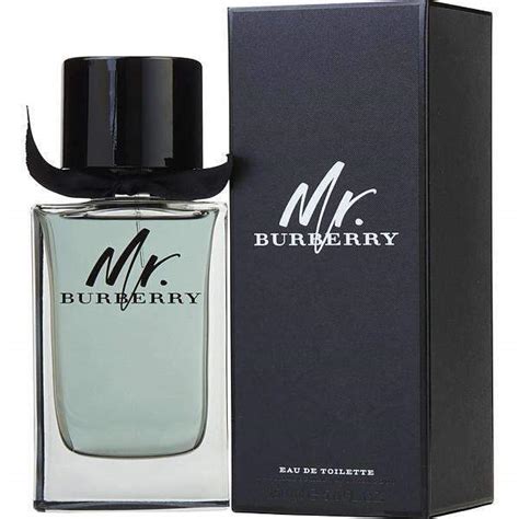 mr burberry canada|mr burberry cologne for men.